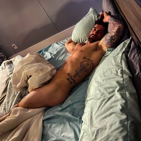 heavyd32 nude