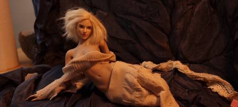 dollmodelfx nude