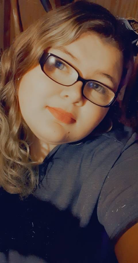 @thickcountrygirl2019