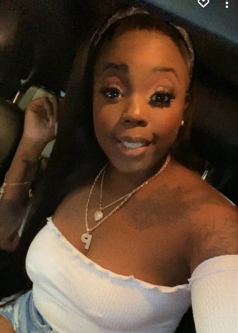 @hisfavpieceofchchocolate