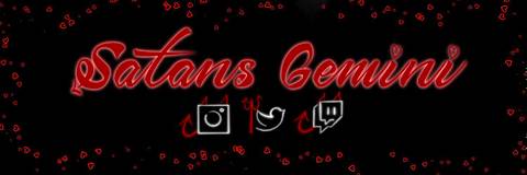 satansgemini nude