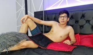 Mike Madison - mike.madison OnlyFans