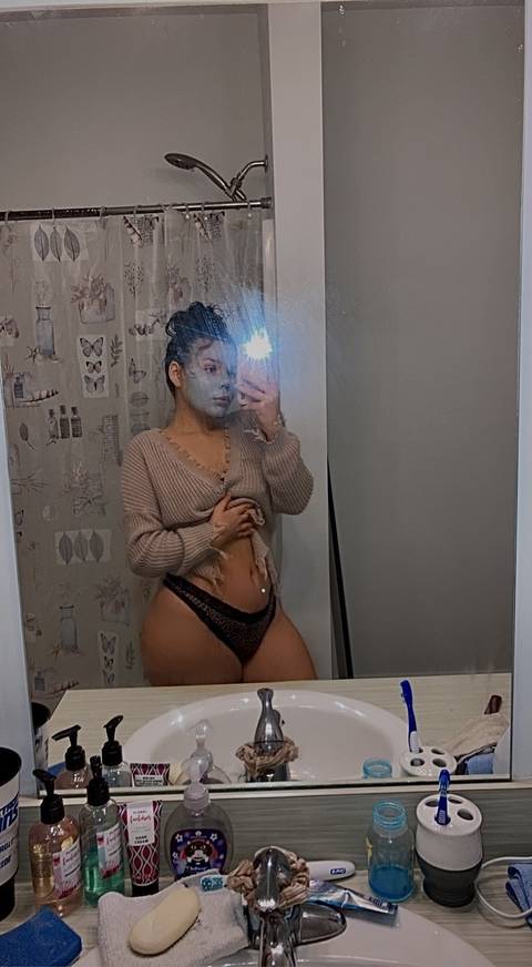 samalexb