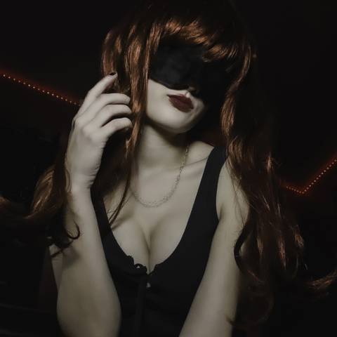nat.bunny