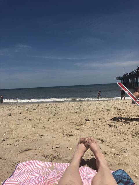 nicegirlgetsnasty nude