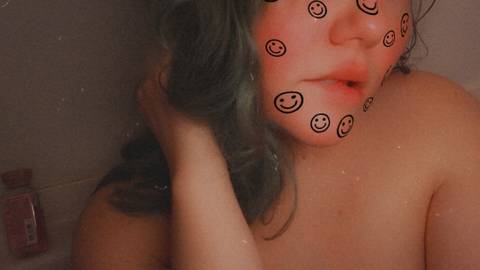 lewdladylol