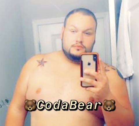 @codabear91