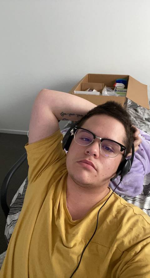 chubbytransguy98