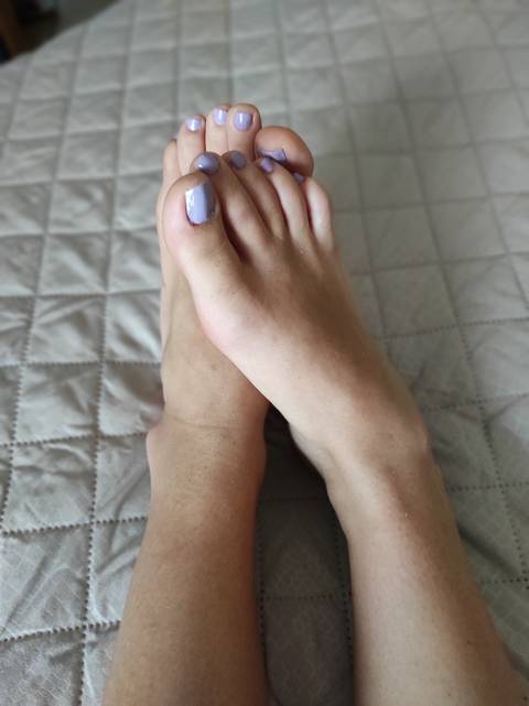 @feetjuls