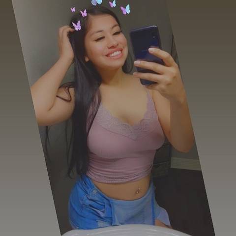 myaaliyah14