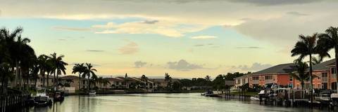 nevermindnextlifetime nude