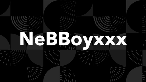 nebboyxxx nude