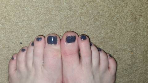 twinkletootsies3068 nude