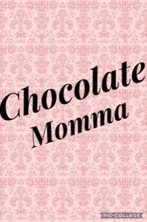 chocolatemomma94