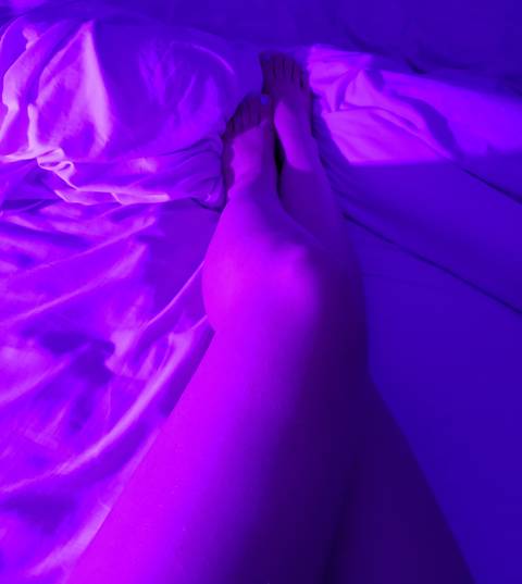 Secret_Ellie - secret_ellie OnlyFans