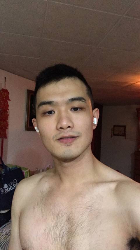 cuteboth184154