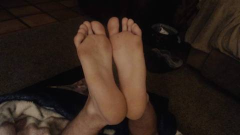 gayfeet1 nude