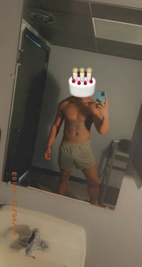 @bunsoncakes