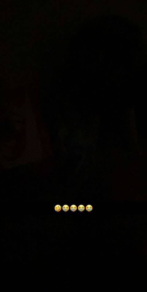 varnercee nude