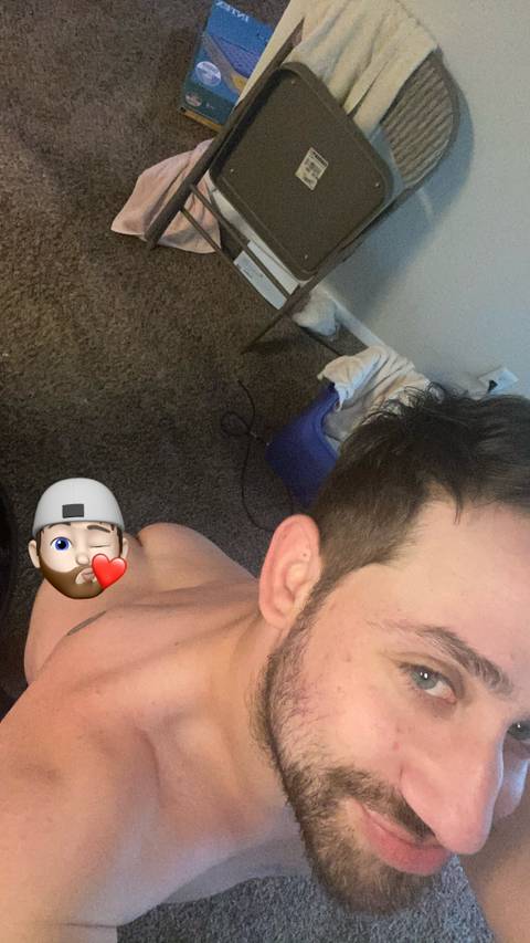 mattyd6685 nude