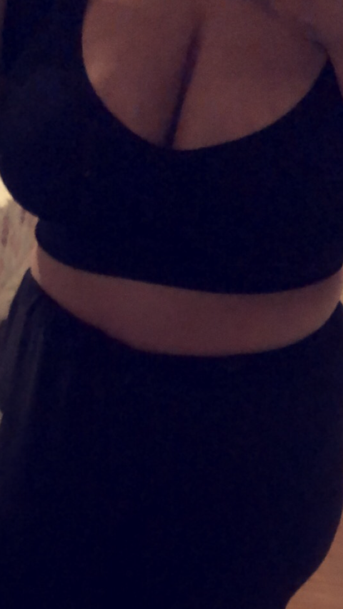 @briannnaaaaaa