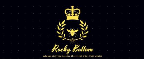 rocky_bottom nude