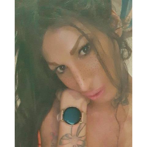 @ainarasanchez