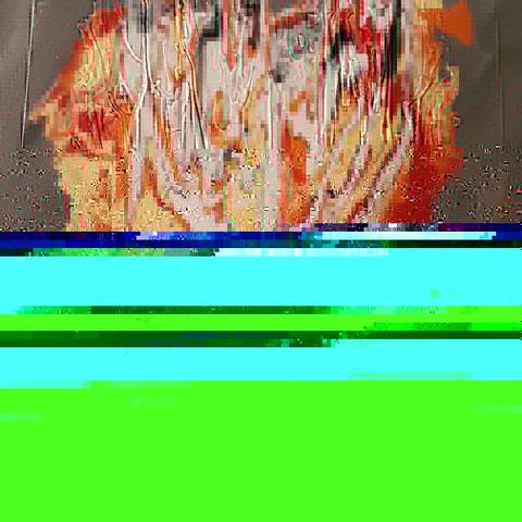 pleasure_master nude