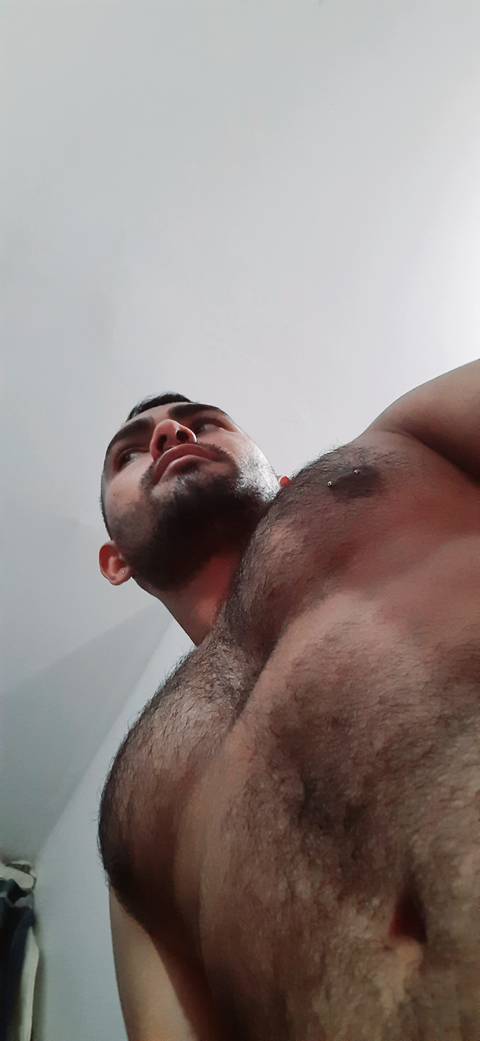william.g