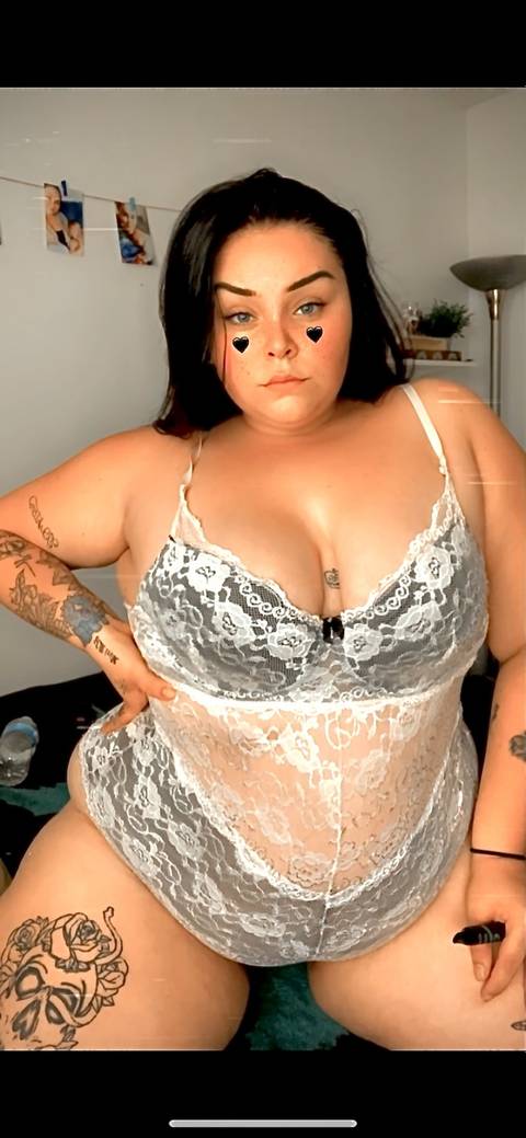 allysia_bbw nude