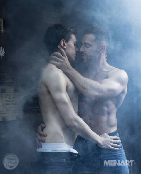 joshuaandjonas