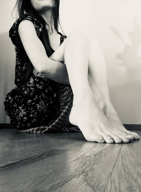 karlas_feet