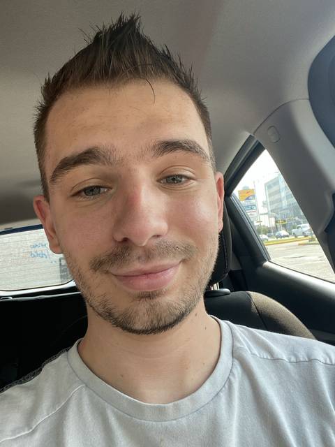 Luke-Mike - luke-mike125 OnlyFans