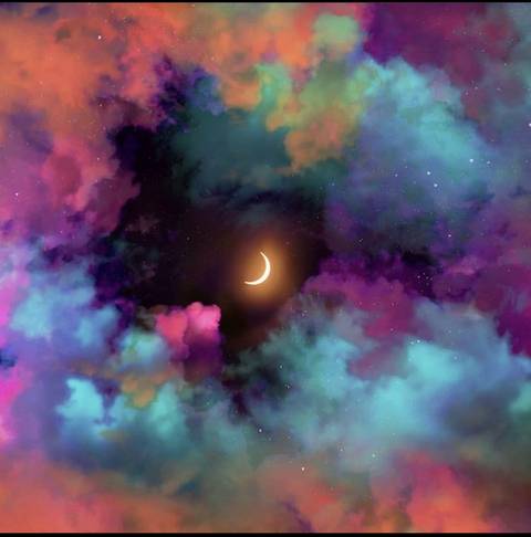 keysunlockeverything nude