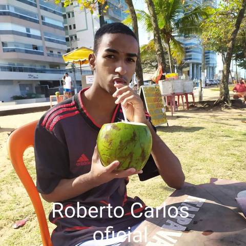 roberto_carlos_12