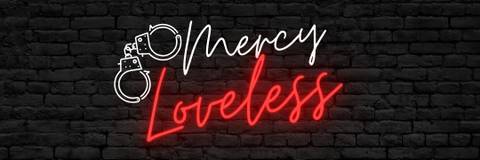 mercyloveless nude