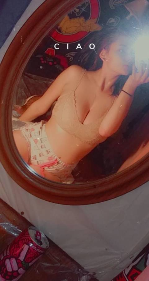 ssheamichellee