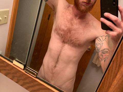 jroberts13 nude