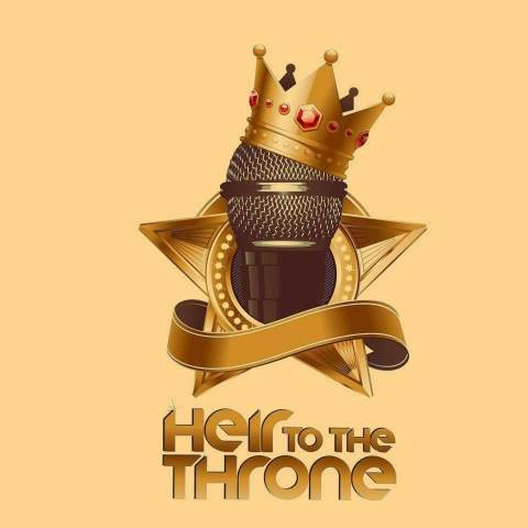 heirtothethronetv