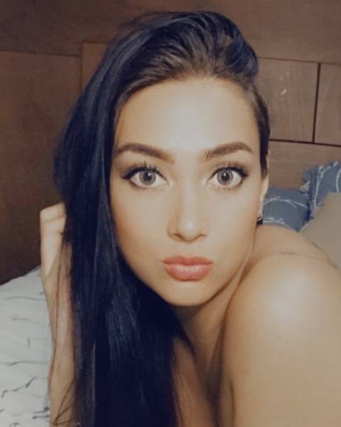 @pinkcheeksfans