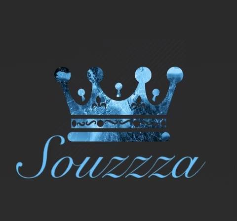 @souzzza