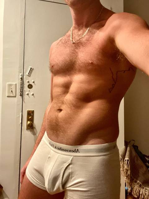 @mascjocknyc