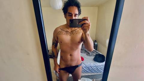 johnvivero_free nude