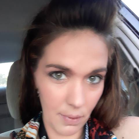 thebestornothing90 nude