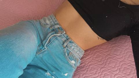 user246974340