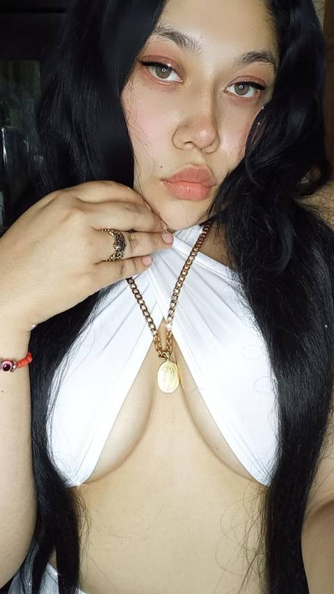 @u71279793