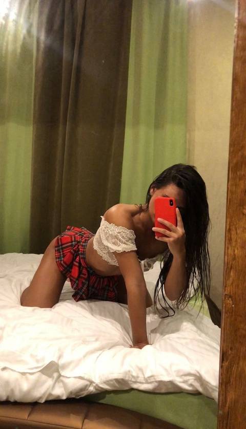 sammybaby1230 nude