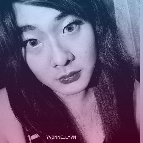 lyvn_yvonne