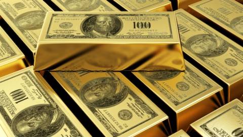 devinexxxdreams nude