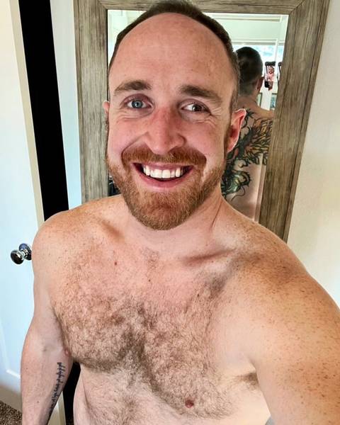 @coryjacobsxxx